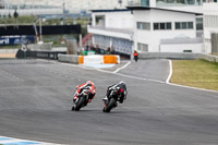 estoril;event-digital-images;motorbikes;no-limits;peter-wileman-photography;portugal;trackday;trackday-digital-images